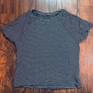 American Eagle soft and sexy shirt